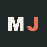 Logo MeuCorteJá